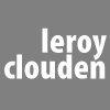 Leroy Clouden